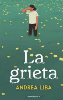La grieta