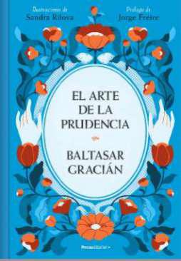 El arte de la prudencia