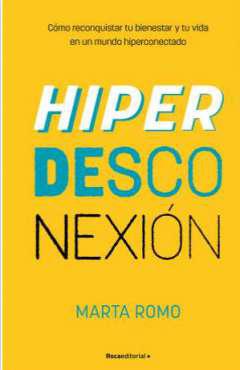 Hiperdesconexin