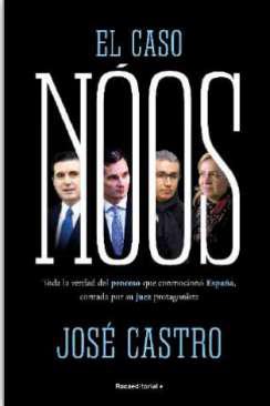 Caso Noos