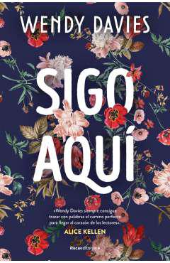 Sigo aqu