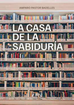 La casa de la sabidura