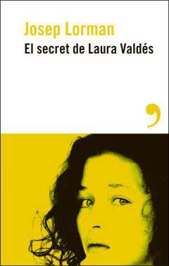 El secret de Laura Valds