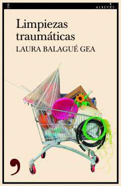 Limpiezas traumticas