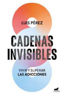 Cadenas invisibles