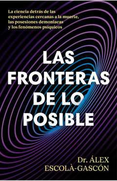 Las fronteras de lo posible