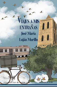 Viaje a mis entraas