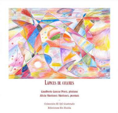 Lpices de colores
