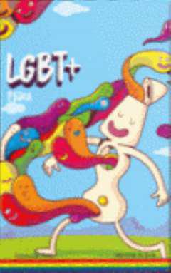 LGBT+pedia