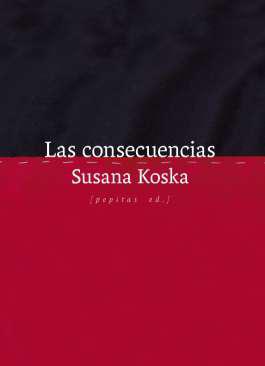 Las consecuencias