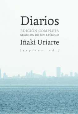 Diarios