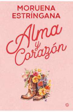 Alma y corazn
