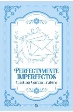 Perfectamente imperfectos