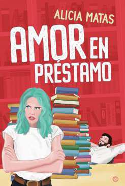 Amor en prstamo