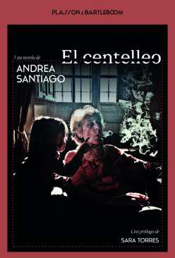 El centelleo