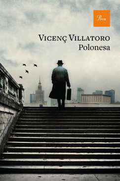 Polonesa