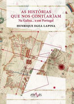 As histrias que nos cont(ar)am