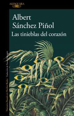 Las tinieblas del corazn
