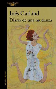 Diario de una mudanza