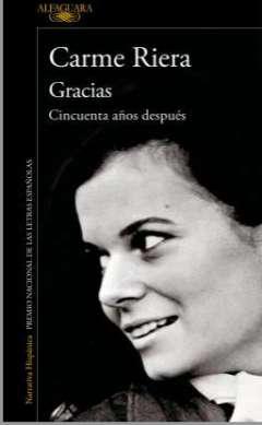 Gracias