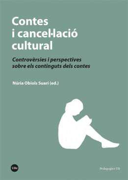 Contes i cancellaci cultural