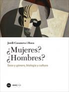 Mujeres? Hombres?