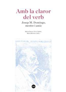 Amb la claror del verb