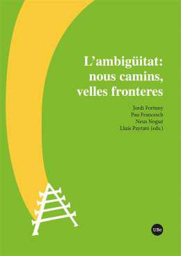 L'ambigitat
