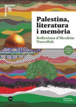 Palestina, literatura i memria