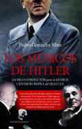 Los msicos de Hitler