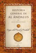 Historia general de Al ndalus