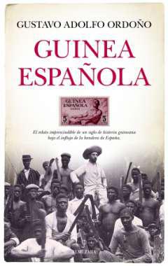 Guinea espaola