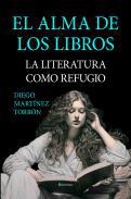 El alma de los libros