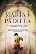 Mara de Padilla
