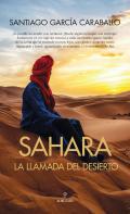 Sahara