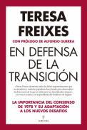 En defensa de la Transicin