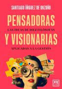 Pensadoras y visionarias