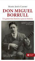 Don Miguel Borrull