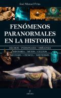 Fenmenos paranormales en la historia