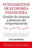 Fundamentos de economa financiera