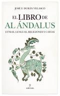 El libro de Al ndalus