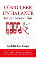 Cmo leer un balance sin ser economista