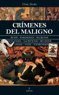 Crmenes del Maligno