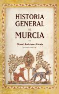 Historia General de Murcia