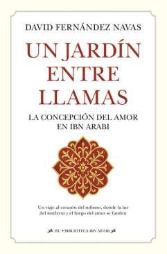 Un jardn entre llamas