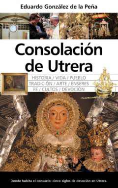 Consolacin de Utrera