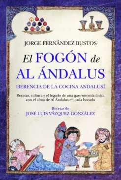 El fogn de Al ndalus