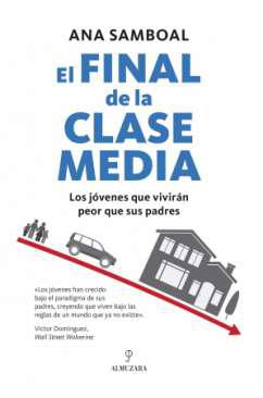 El final de la clase media