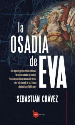 La osada de Eva