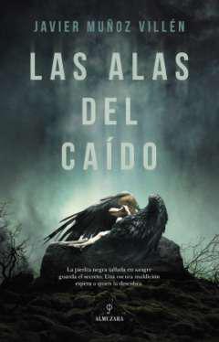 Las alas del cado